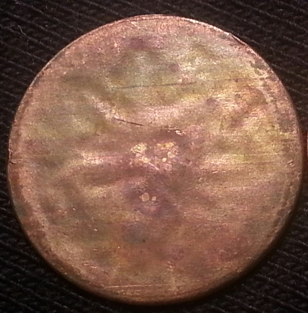 A-Few-More-1-Cent-Split-Planchets