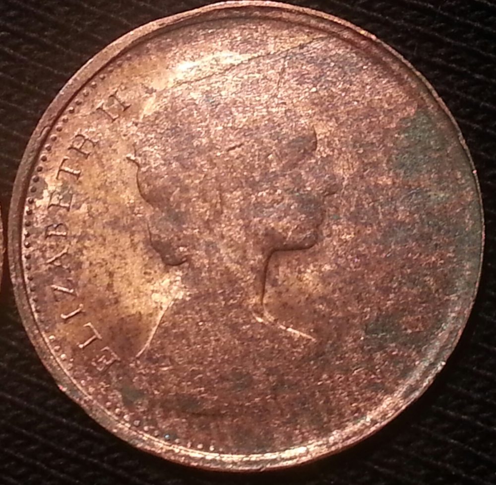 A-Few-More-1-Cent-Split-Planchets