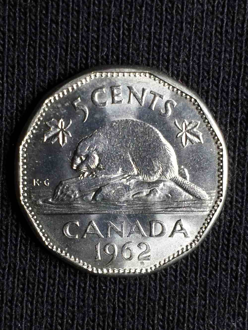1962-5-Cent-Double-Date-Variety-Strike-Through