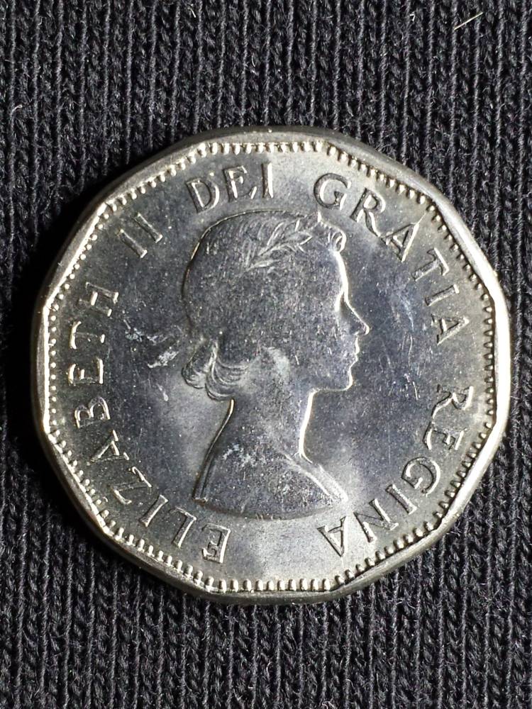 1962-5-Cent-Double-Date-Variety-Strike-Through