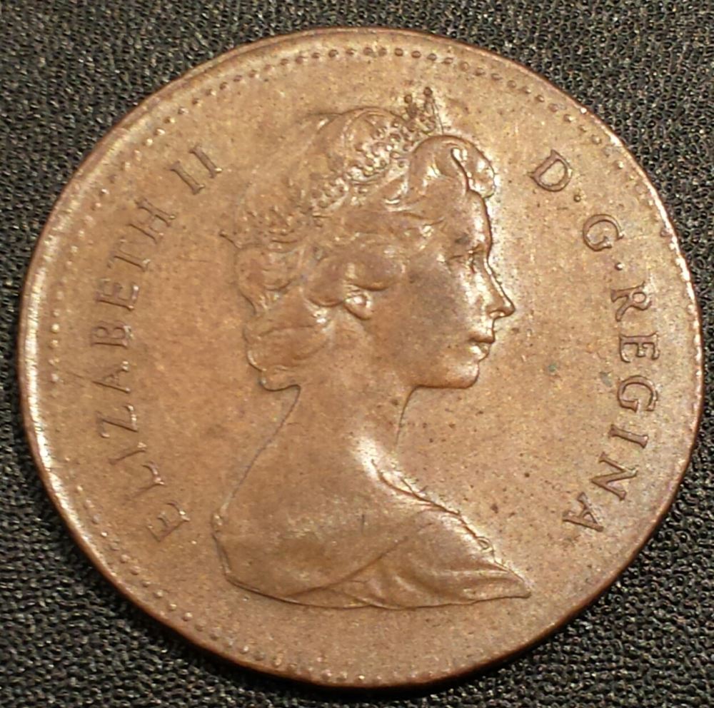 1979-One-Cent-Likely-Struck-On-NZ-One-Cent-Planchet