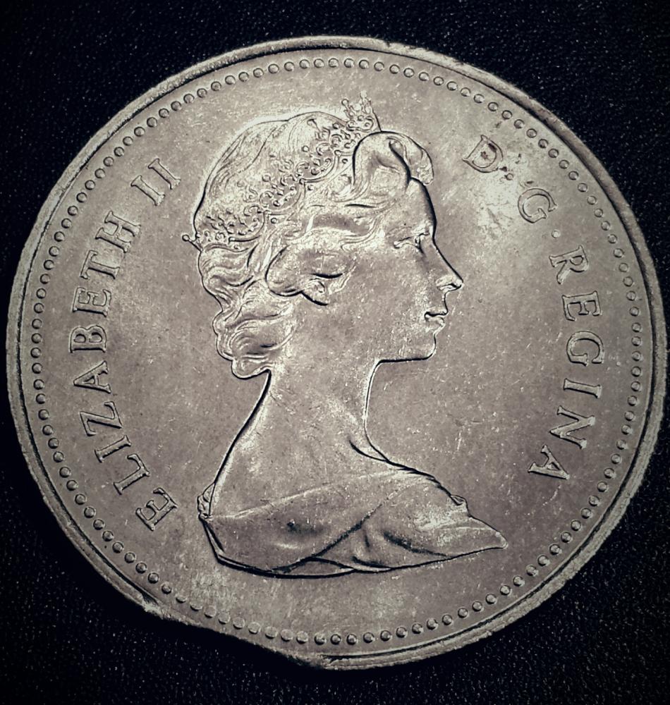 Post-Your-Clipped-Canadian-Coins-Here!-Clipped-Planchettes