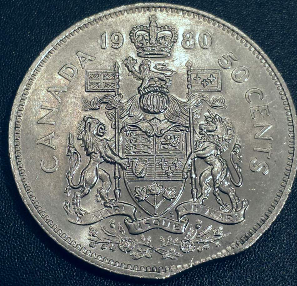 Post-Your-Clipped-Canadian-Coins-Here!-Clipped-Planchettes