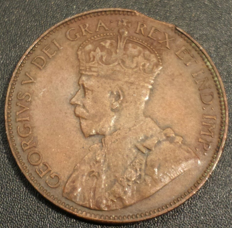 Post-Your-Clipped-Canadian-Coins-Here!-Clipped-Planchettes