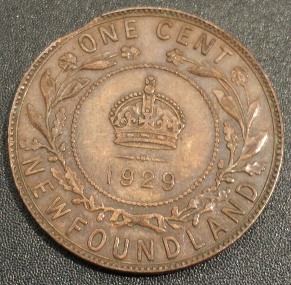 Post-Your-Clipped-Canadian-Coins-Here!-Clipped-Planchettes