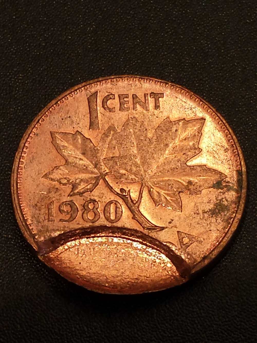 Are-These-Indent-Strikes?