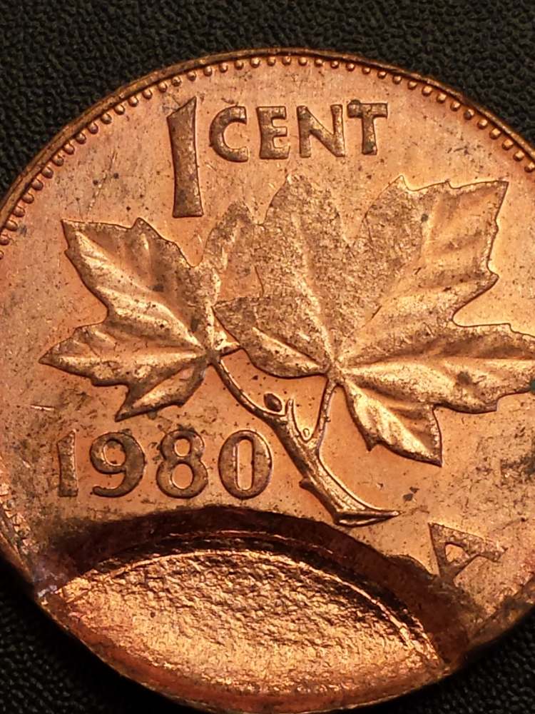 Are-These-Indent-Strikes?