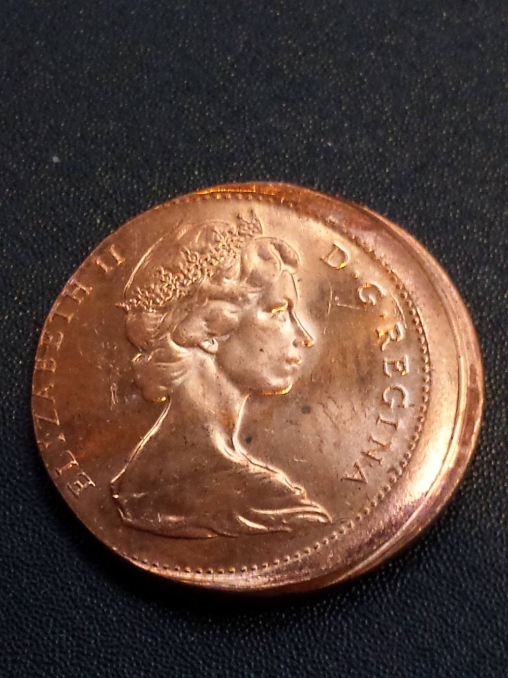1978-1-Cent-Off-Center-And-Double-Struck?