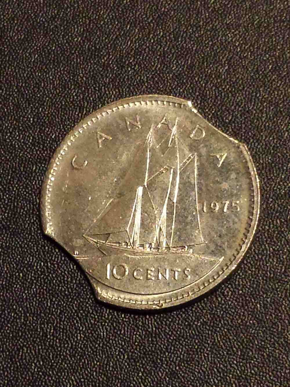 Post-Your-Clipped-Canadian-Coins-Here!-Clipped-Planchettes