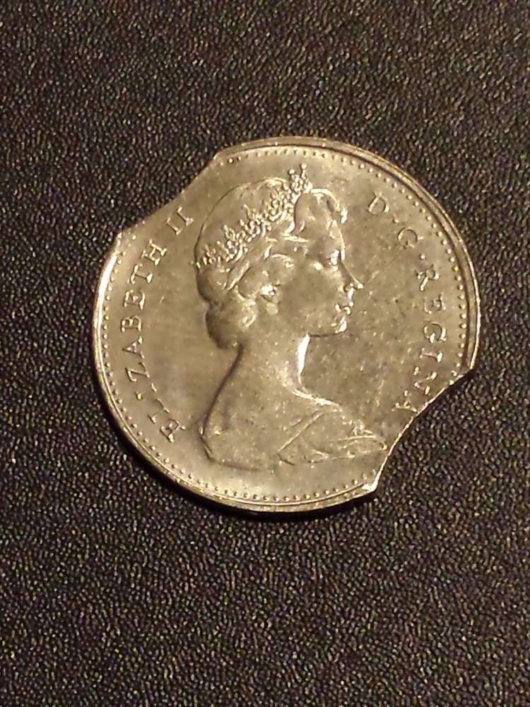 Post-Your-Clipped-Canadian-Coins-Here!-Clipped-Planchettes