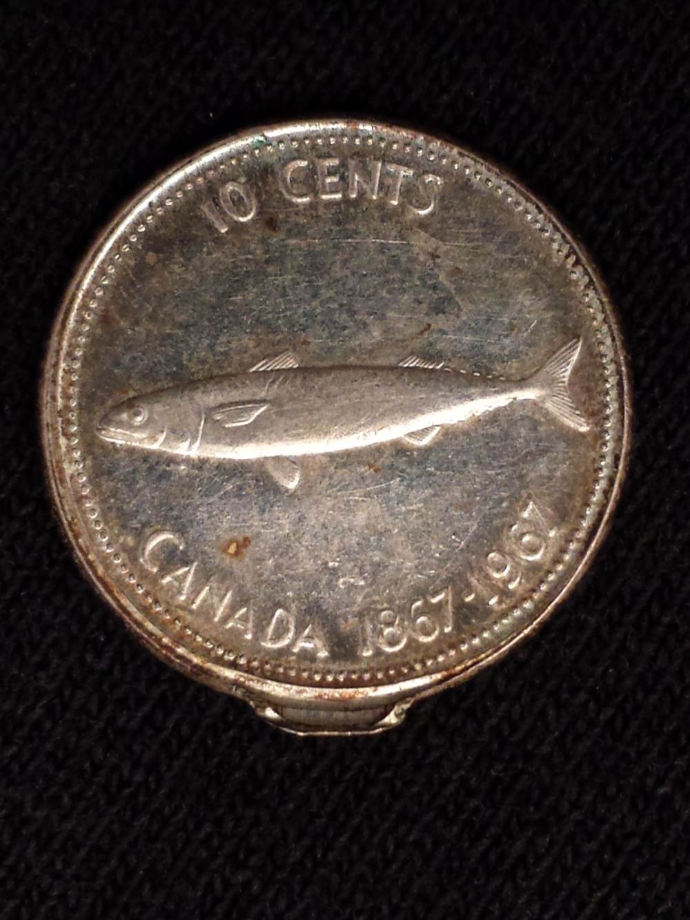 Post-Your-Favourite-Dimes,-Errors-Or-Otherwise