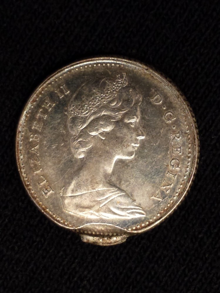 Post-Your-Favourite-Dimes,-Errors-Or-Otherwise