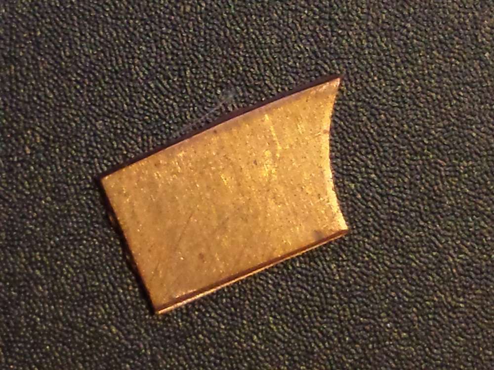 Is-This-A-Piece-Of-Scissel?