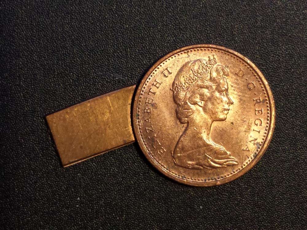 Is-This-A-Piece-Of-Scissel?