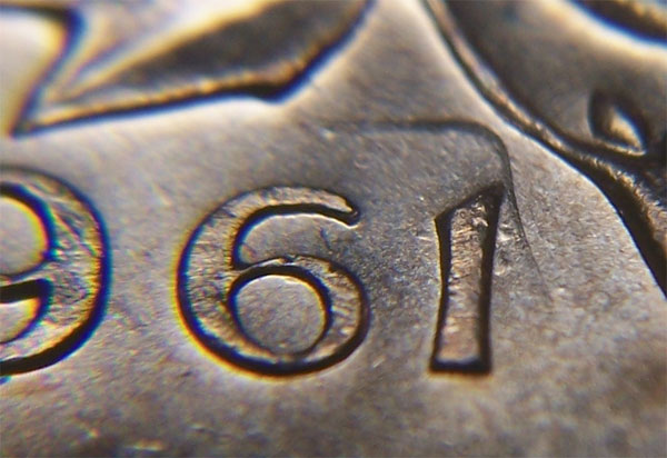 1961-Penny-Hanging-1?