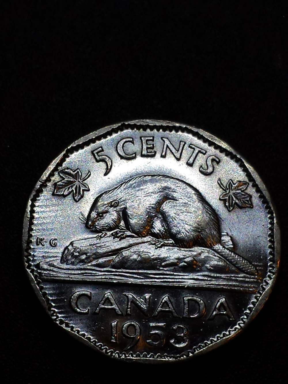 Trail-Dies-Phenomena-On-1969-PL-Nickel-Dollar