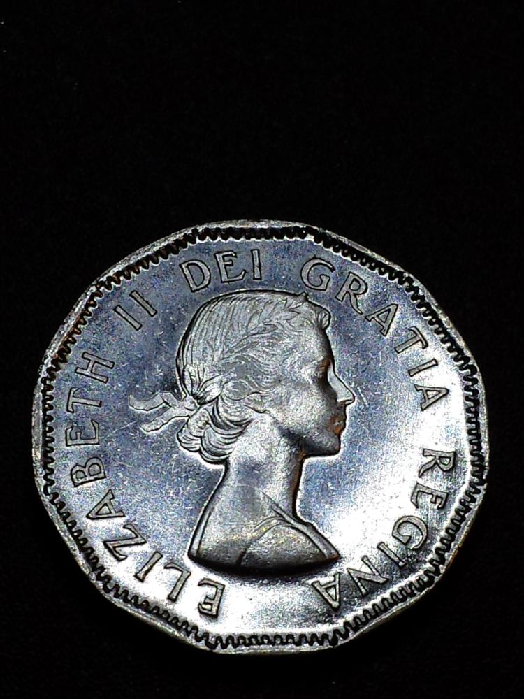 Trail-Dies-Phenomena-On-1969-PL-Nickel-Dollar