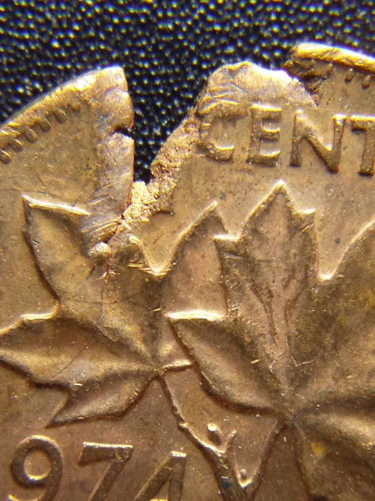 1974-1-Cent-Ragged-Clip