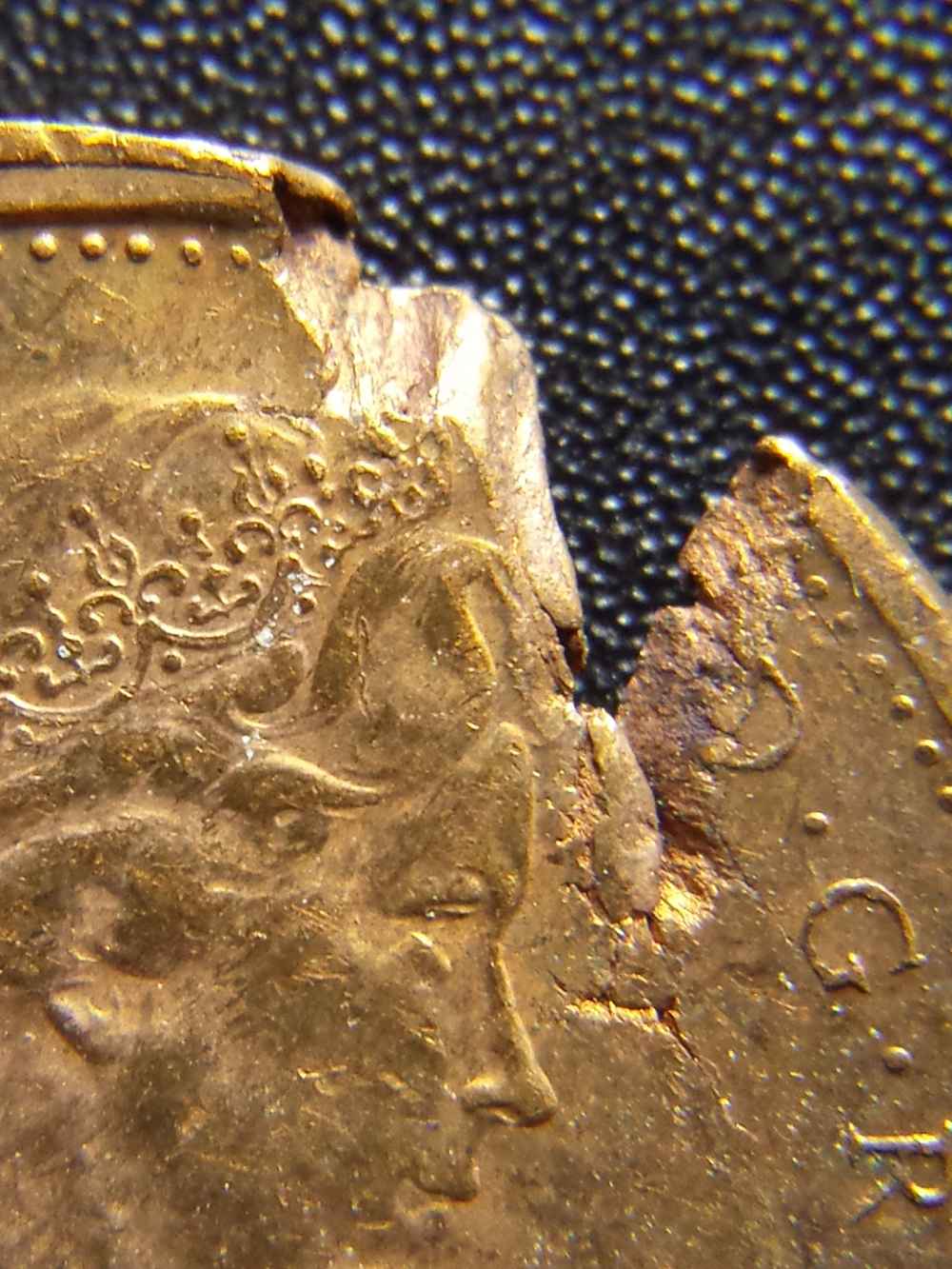 1974-1-Cent-Ragged-Clip
