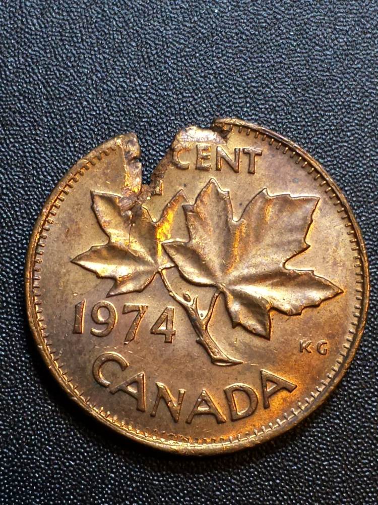 1974-1-Cent-Ragged-Clip