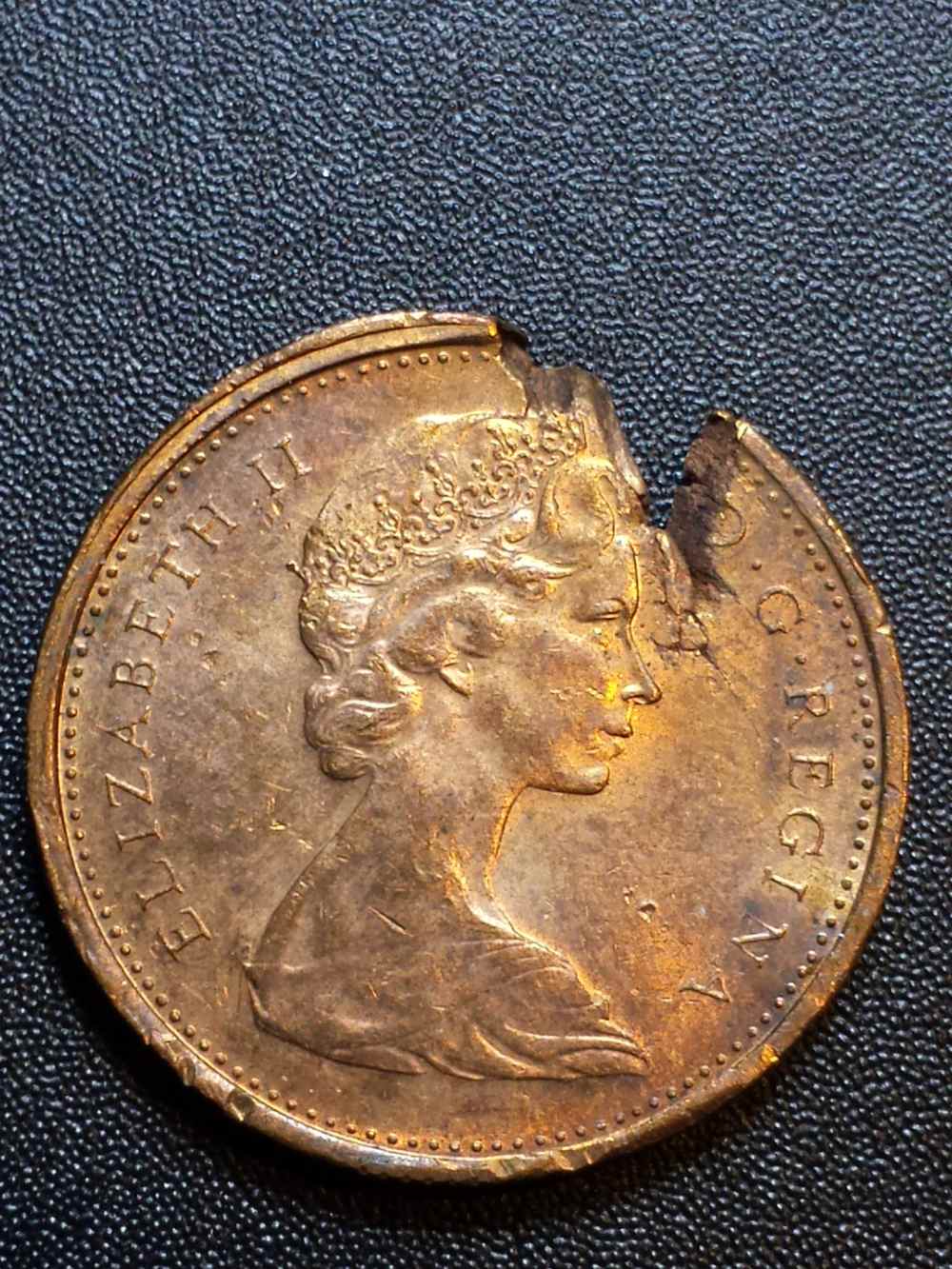 1974-1-Cent-Ragged-Clip