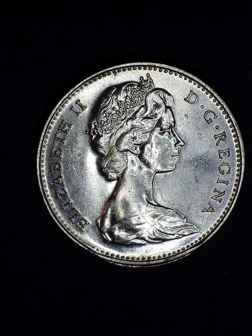 19?-5-Cent-Indent-Strike