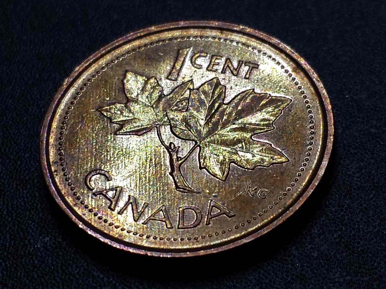 2002-1-Cent-With-Strange-Lines