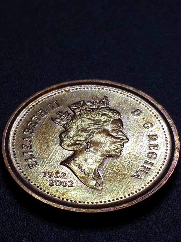 2002-1-Cent-With-Strange-Lines