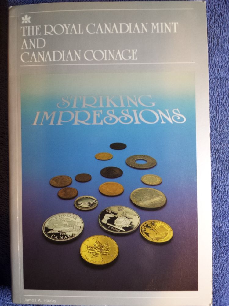 Good-Site-For-A-Better-Understanding-Of-Canadian-Coin-Production