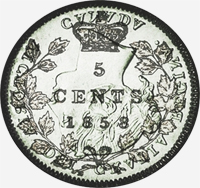 1870-5-Cents-Wide-Rim---Striking-Error?--What-Caused-These-Lines?