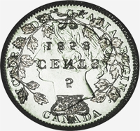 1870-5-Cents-Wide-Rim---Striking-Error?--What-Caused-These-Lines?