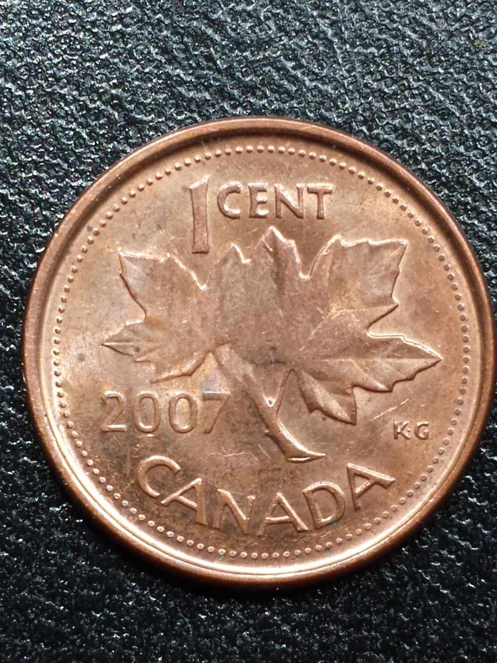 2007-1-Cent-Weak-Strike!
