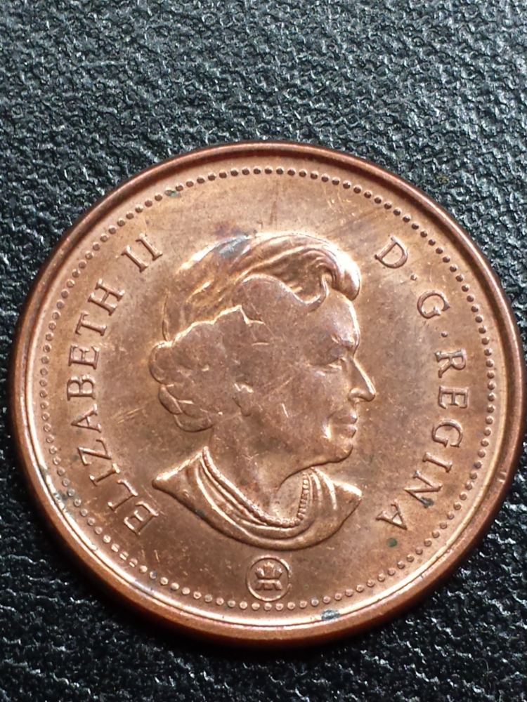 2007-1-Cent-Weak-Strike!