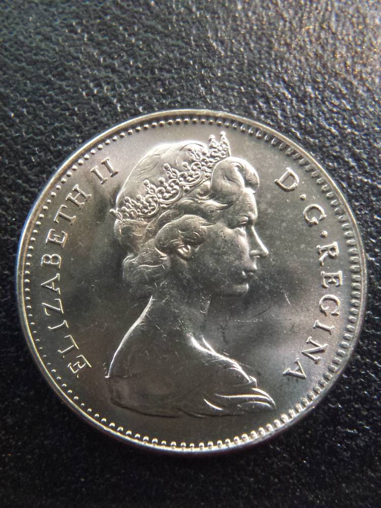 1968-5-Cents-With-Denticles-Into-Beads