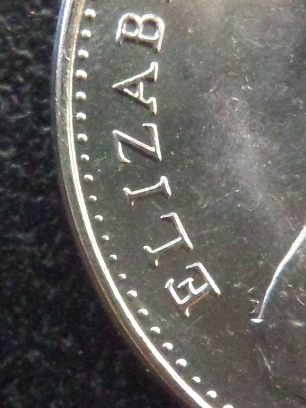 1968-5-Cents-With-Denticles-Into-Beads