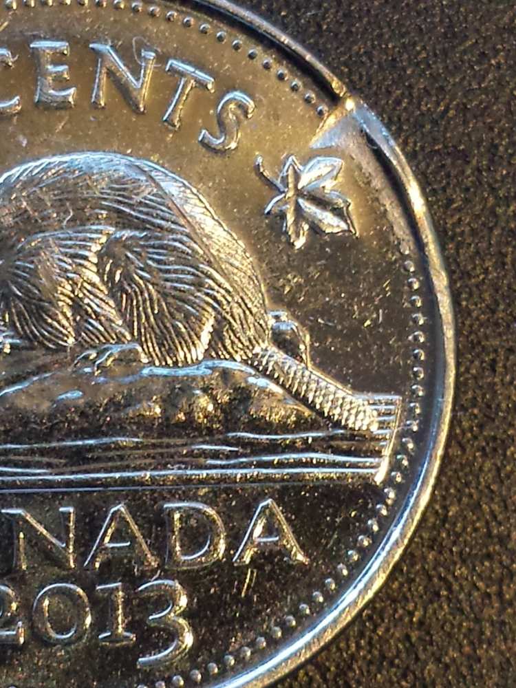 2013-5-Cents-Possible-Strike-Through?