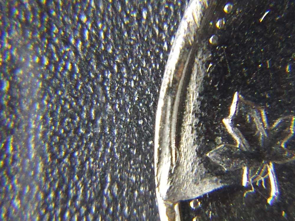 2013-5-Cents-Possible-Strike-Through?