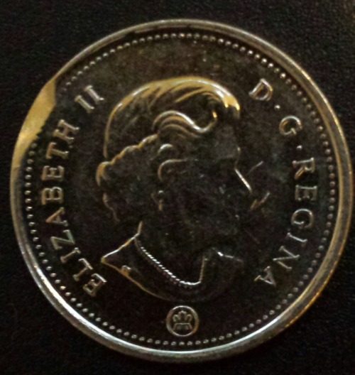 2013-5-Cents-Possible-Strike-Through?