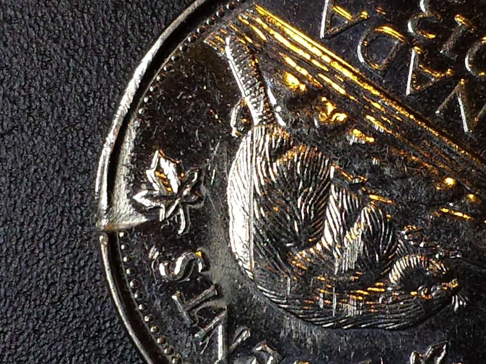 2013-5-Cents-Possible-Strike-Through?