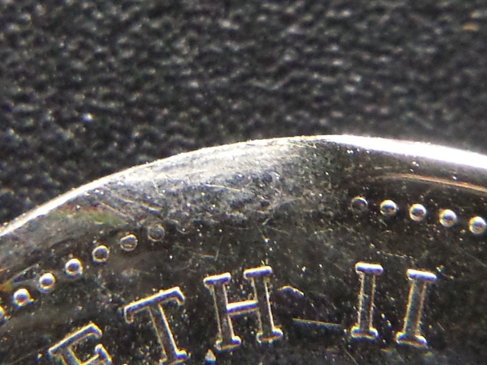 2013-5-Cents-Possible-Strike-Through?