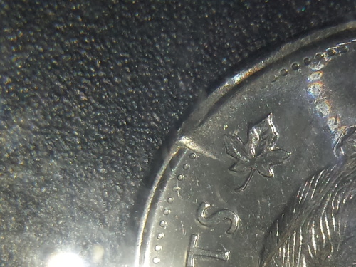 2013-5-Cents-Possible-Strike-Through?