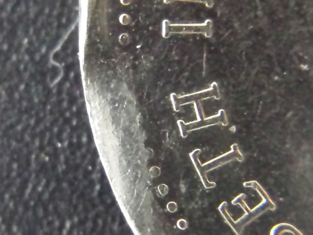 2013-5-Cents-Possible-Strike-Through?