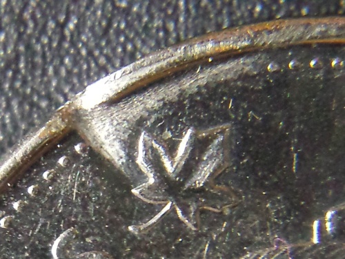 2013-5-Cents-Possible-Strike-Through?