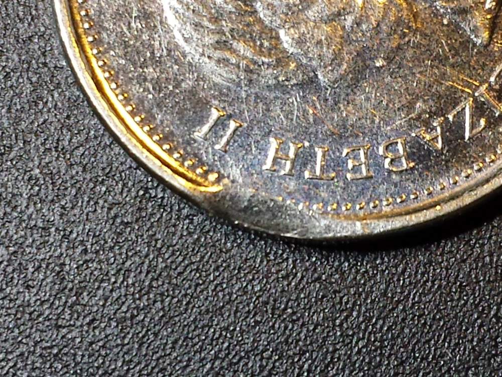 2013-5-Cents-Possible-Strike-Through?