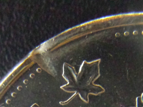 2013-5-Cents-Possible-Strike-Through?