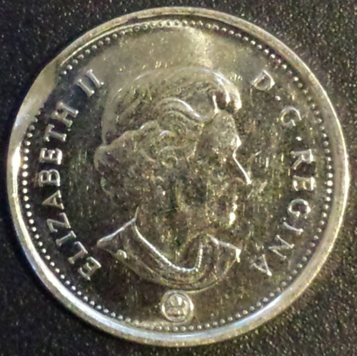 2013-5-Cents-Possible-Strike-Through?