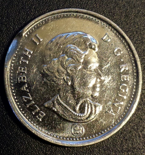 2013-5-Cents-Possible-Strike-Through?