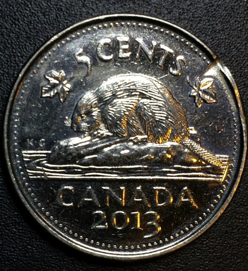 2013-5-Cents-Possible-Strike-Through?
