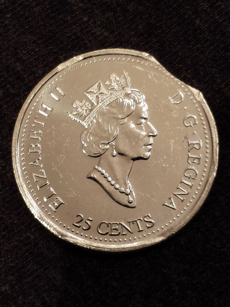 Post-Your-Clipped-Canadian-Coins-Here!-Clipped-Planchettes