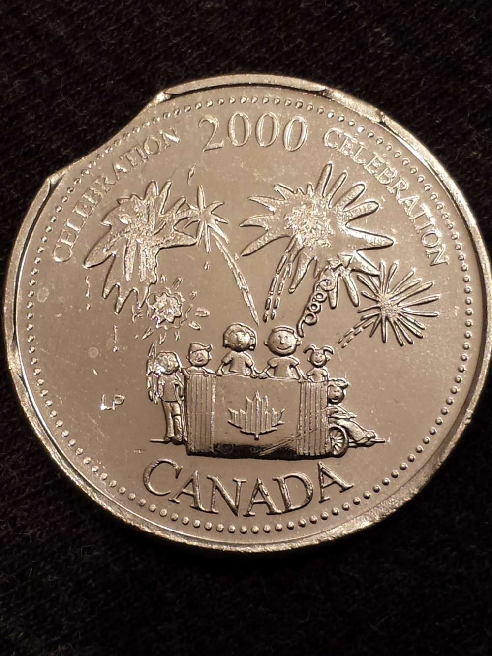 Post-Your-Clipped-Canadian-Coins-Here!-Clipped-Planchettes